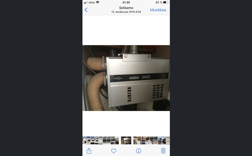 Carver 2667 Santa Cruz-kuva-3